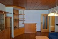 Zentrum und Erdgeschoss