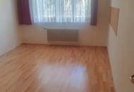 WOHNEN Nahe ORF und Schlosspark Schönbrunn