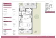 Zwischen Reben: Ziegelmassivbau I Niedrigenergiebauweise I inkl. Photovoltaik, Luftwärmepumpe, 2 Stellplätze u.v.m.!