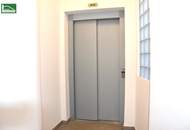 Charmante Altbau-Wohnung in begehrter Lage des 19.Bezirks (Hohe Warte) - sofort beziehbar. - WOHNTRAUM