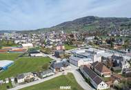 Kreative Arbeitsräume - Atelier mit individuellem Flair
