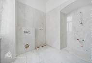 Garconniere in wunderschönem Altbau, Nähe Stephansplatz