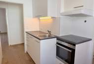 NEU SANIERT | 69 m² | 3 Zimmer | 2 Schlafzimmer | Gemeinschaftsgarten | Nähe U3