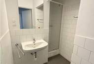 Provisionsfrei! Geschäftsfläche in der Wilhelmstraße