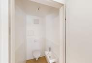 KTG 44, Nachhaltige Architektur trifft auf urbane Lebensqualität!