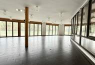 FEISTRITZ IM ROSENTAL: ANGEL/WASSERSPORTSHOP IN EINEM RESORT