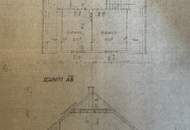 Wohnen am Fuße der Hohen Wand - gemütliches Einfamilienhaus mit Innenhof