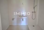 Gartenidylle pur! Provisionsfrei und sofort bezugsbereit!