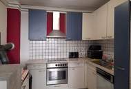 Haus mit Potenzial &amp; privatem Innenhof im Ortskern von Gols