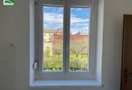 OPENHOUSE - SAMSTAG, DEN 14.06. UM 18:00 UHR - Helle 3.Zimmer-Wohnung in Traumlage - nur ca. 15 Gehminuten zur Innenstadt