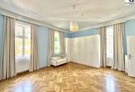 360 TOUR // REPRÄSENTATIVE COTTAGE-VILLA