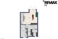 ***OPEN HOUSE, Freitag, 16. Oktober 2026 von 14 - 16 Uhr*** Viel Platz für Ihre Wohnideen – Reihenhaus mit Wohnungseigentum in Neumarkt