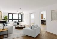 Rohdiamant in Toplage! Ca. 147 m² Wohnfläche + ca. 56 m² Terrasse + Fernblick – zum Gestalten.