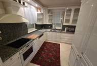 Renovierungsbedürftiges Einfamilienhaus in idyllischer Lage!