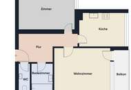 Ankommen &amp; Wohlfühlen: Ihr neues Zuhause in Bregenz