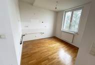Betreutes Wohnen in Deutsch Wagram – schöne 2 Zimmerwohnung mit Terrasse