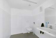 Geschäftslokal in Top-Lage – Fussgängerzone Wiener Neustadt