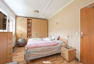 Schöne Maisonettewohnung über den Dächern von Schladming!