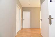 FABELHAFTE 3 Zimmer Wohnung in kleinem Wohnhaus mit Innenhof-Süd-Ausrichtung! Top Anbindung! Ab sofort verfügbar!