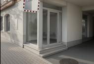 RESERVIERT - ATTRAKTIVE Geschäftsfläche in Oberwaltersdorf – Bestandsfrei für Ihre Nutzung oder als Investition mit Mieter