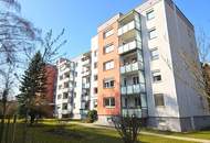 Eigentumswohnung Froschberg/Leharstraße