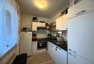 ***Modern &amp; hell: Exklusive 4-Zimmer-Wohnung (ca. 76 m²) mit Lift in der traumhaften Natur- und Wanderregion der Veitsch***