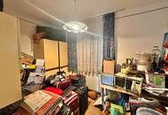 Wein trifft Wohnen: Traditionelles Winzerhaus im Herzen Falkensteins!