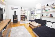 NEUER PREIS: 4 Zimmer Familienglück Einziehen. Ankommen. Rundum wohlfühlen.