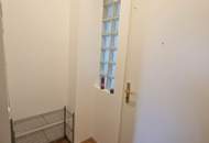 Kleinbüro nahe Augarten – ideal für Start-ups, Kreative und Einzelunternehmer