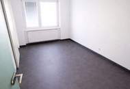 Familienglück mit Südloggia - Urban angebunden, ruhig gelegen