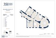 Stilvolle 5-Zimmer-Altbauwohnung mit Balkon im Herzen des 6. Bezirks