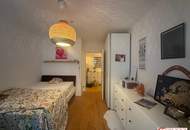 Neuwertige 2-Zimmer-Wohnung mit Balkon in 1210 Wien