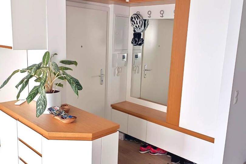 Hochwertig saniert &amp; bestens gelegen – Ihre Wohnung in Penzing, Wohnung-kauf, 390.000,€, 1140 Wien 14., Penzing