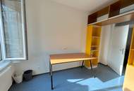 ALL INCUSIVE WG ZIMMER - Eggenberger Allee - nähe Joanneum