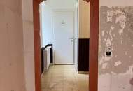 Charmantes Geschäftslokal in Übelbach