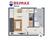 Entzückende Wohnung in Graz St. Leonhard