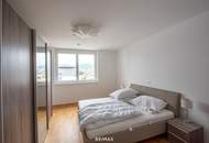 Top Wohnung. Top Lage.