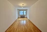 Viel Platz für die Familie: Lichtdurchflutete 4-Zimmer-Wohnung mit Fernwärme!