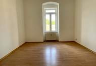 Helle 3-Zimmer-Wohnung mit 102 m²