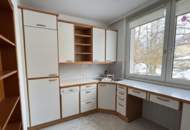 Charmante 4-Zimmer-Wohnung in Toplage auf der Gugl – ruhig wohnen mitten in Linz