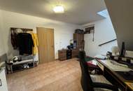Modernes Haus in den Weinbergen - Wohnen mit Stil und Weitblick