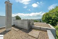 Mauer: Architektenhaus in absoluter Ruhelage