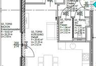 | CHARMANTE FAMILIENWOHNUNG | 3-ZIMMER | BALKON