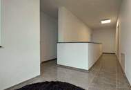 Neuwertiges Einfamilienhaus Oberzirking zum super Preis!