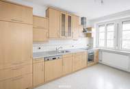 Entwicklungsfähiges Wohn- und Geschäftshaus in gut angebundener Lage von Steinerkirchen