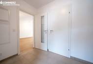 Betreutes Wohnen in Randegg