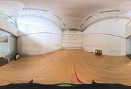 "Wertanlage-zentrumnahes Haus bietet viele Möglichkeiten"