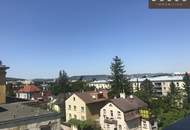 ROSENHÜGEL, TERRASSEN-TRAUM IN SONNIGER RUHELAGE