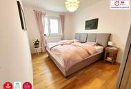 Clean-Chic-Citynah-Ihre Wohnung mit Wow-Faktor
