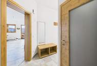 Stilvolles Landhaus mit 3 Wohneinheiten mit Seeblick in traumhafter Lage am Millstätter Hochplateau